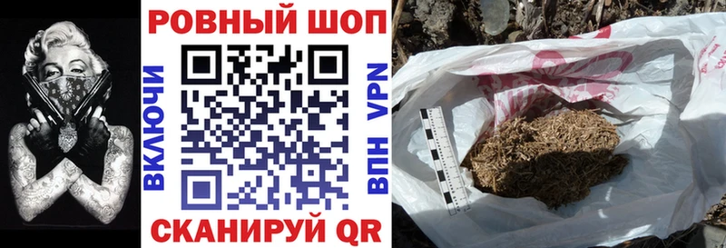 Сколько стоит Снежногорск Гашиш  Alpha-PVP  Codein  МЕФ 