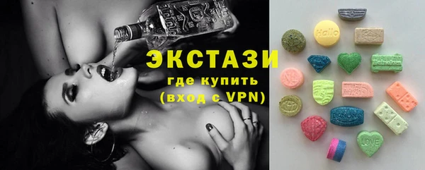 стаф Алзамай