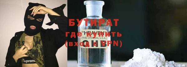 стаф Алзамай
