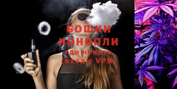 трава Переславль-Залесский